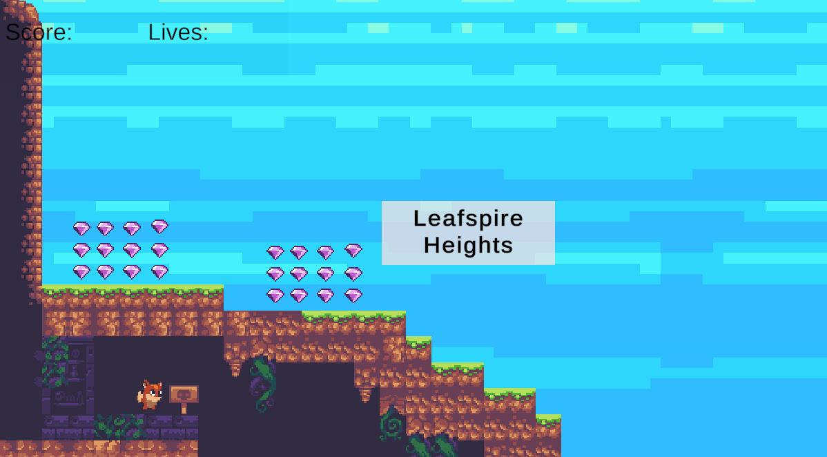 Level 3